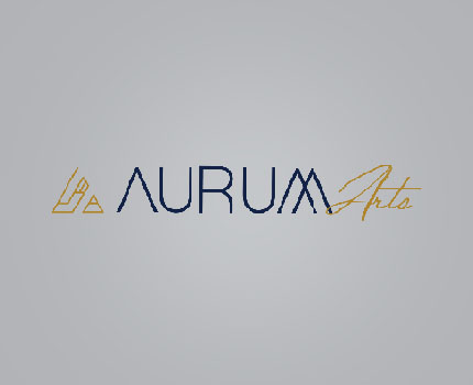 Aurum_logo20copy