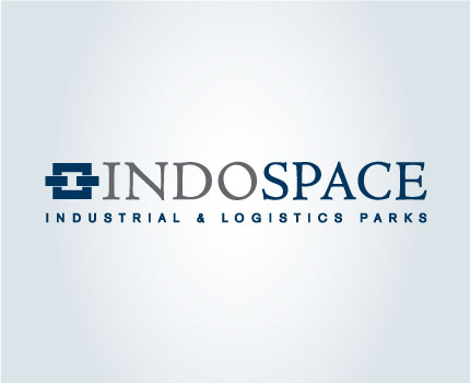 Indospace-Logo-430-X-350