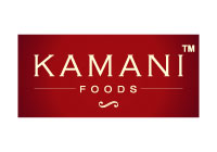 KAMANI-FOOD-LOGO-200-X-140