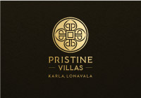 Pristine-Villas-logo_200x140-pixel