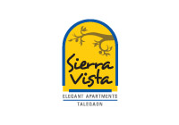 Sierra-vista-logo-200-X-140