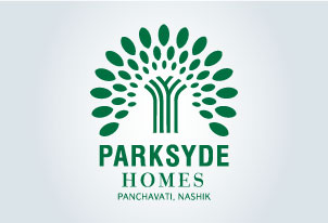 parksyde-LOGO-302-x--206