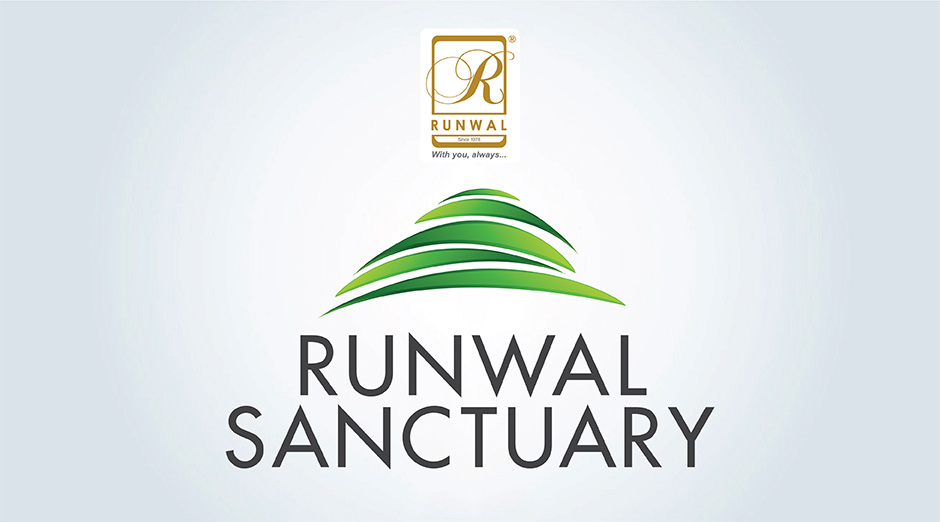 Runwal Sanctury