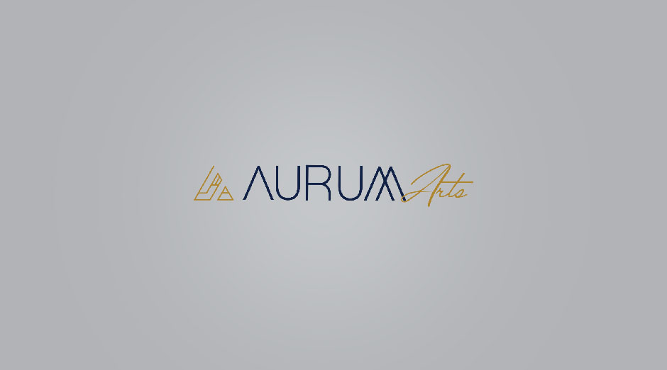 Aurum2011