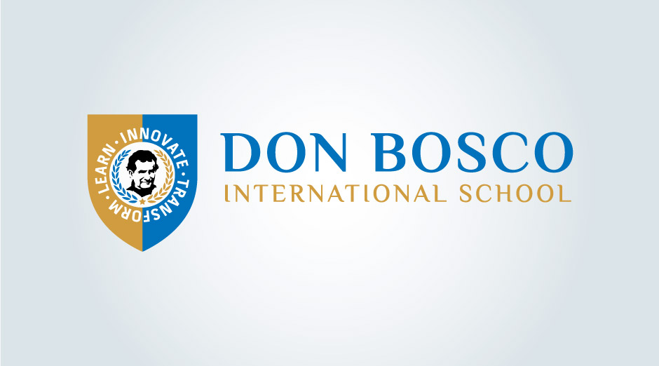 DON-Bosco-1