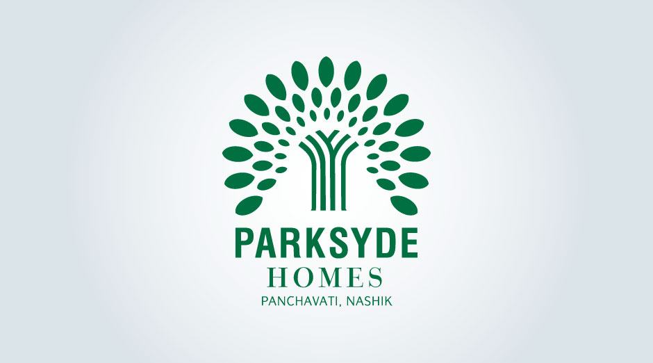 parksyde-1