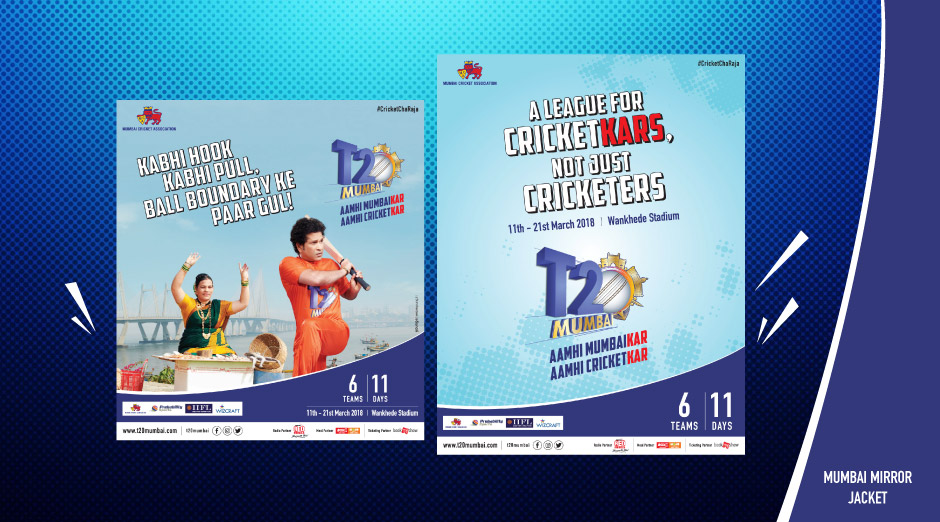 young-advertising-agency-casestudy-home-T2020Mumbai-3