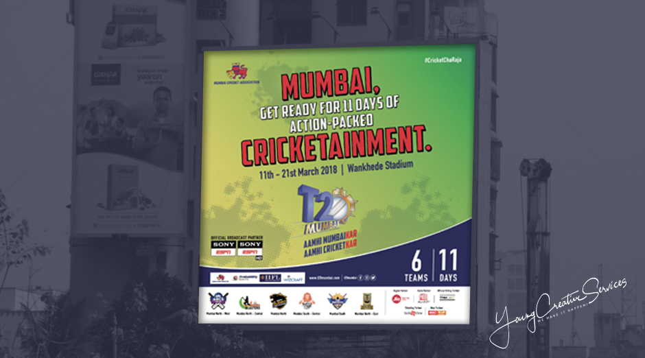 young-advertising-agency-casestudy-home-T2020Mumbai-8