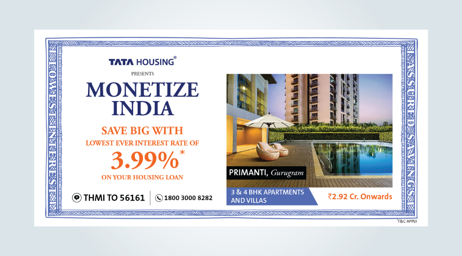 young-advertising-agency-casestudy-tata housing-4