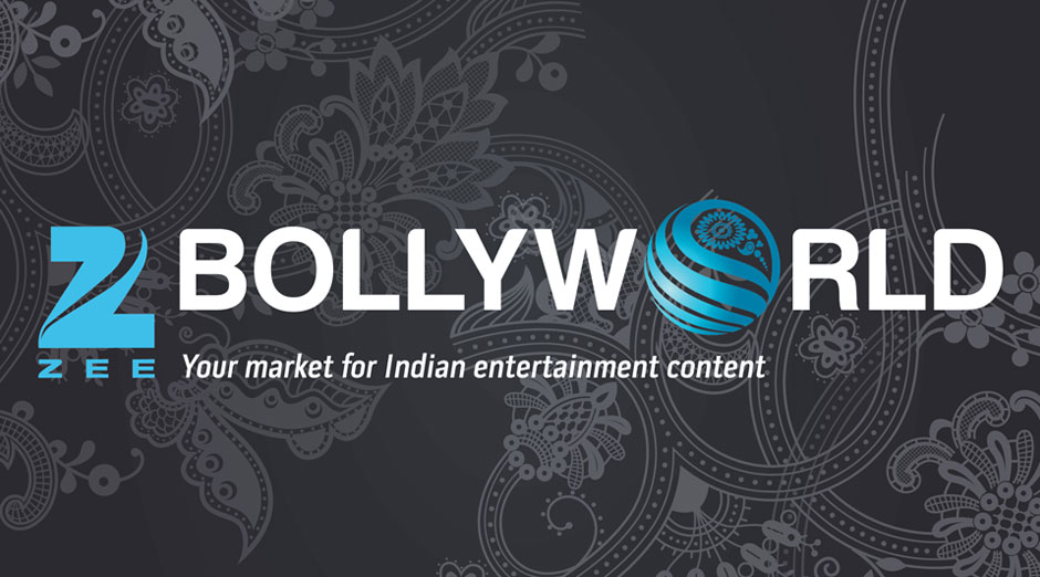young-advertising-agency-casestudy-zee-bollyworld-1