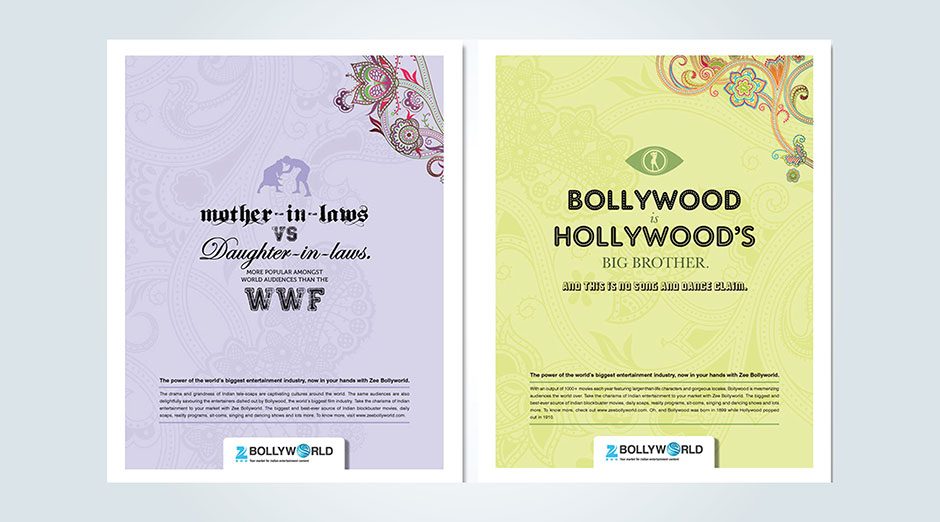 young-advertising-agency-casestudy-zee-bollyworld-18