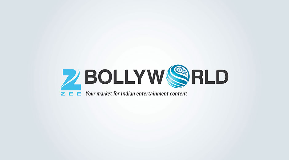 young-advertising-agency-casestudy-zee-bollyworld-2