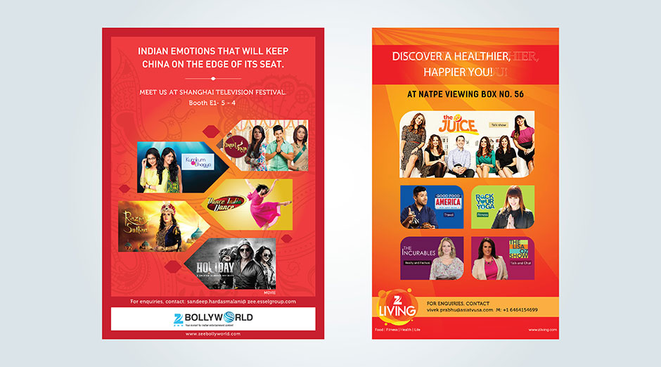 young-advertising-agency-casestudy-zee-bollyworld-8