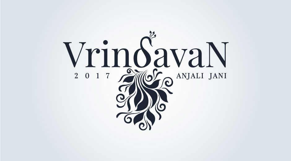 young-advertising-agency-creative-anjali jani-vrindavan