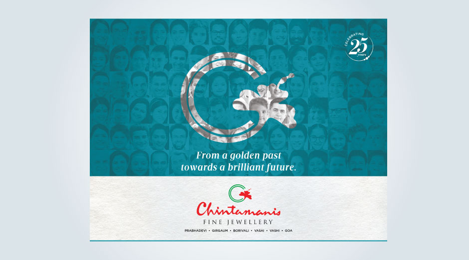 young-advertising-agency-creative-chintamanis-3