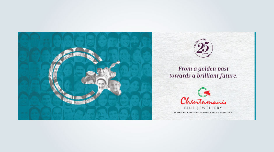 young-advertising-agency-creative-chintamanis-4