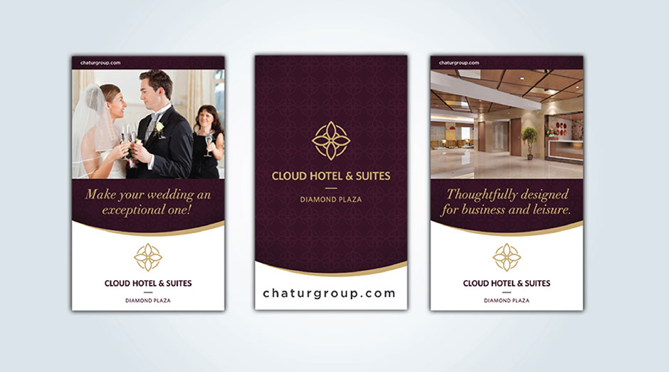 young-advertising-agency-creative-cloud-hotels-13