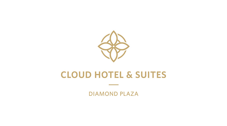 young-advertising-agency-creative-cloud-hotels-2
