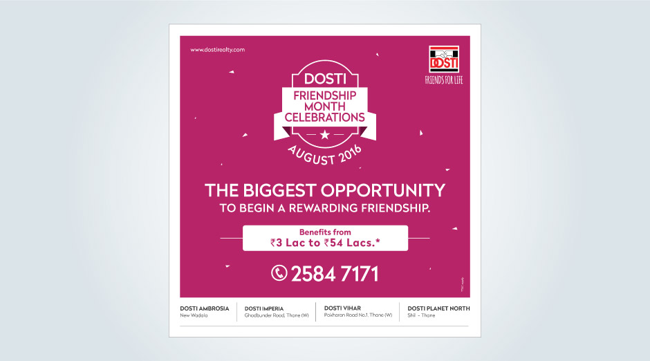 young-advertising-agency-creative-dosti-2016-10