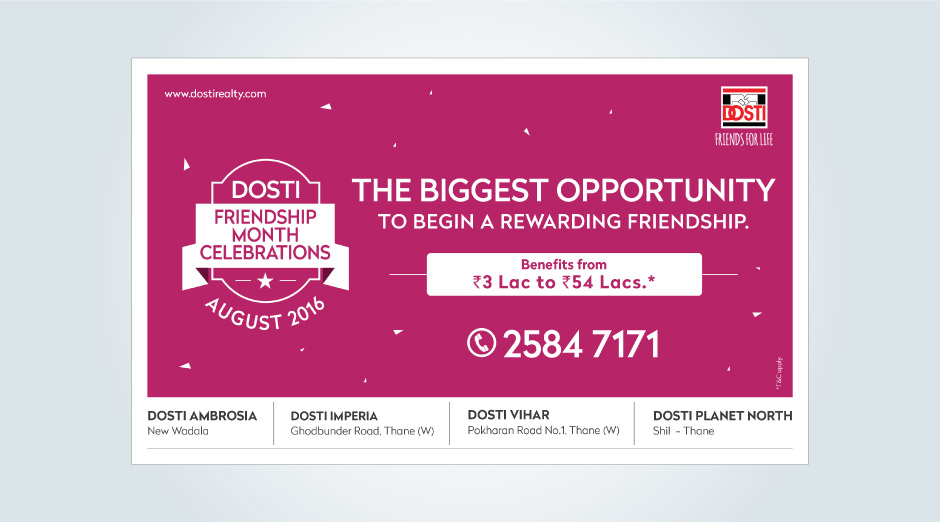 young-advertising-agency-creative-dosti-2016-9