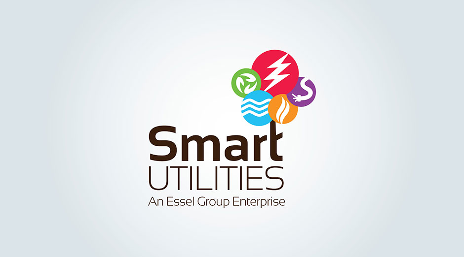 young-advertising-agency-creative-essel-utilities-2