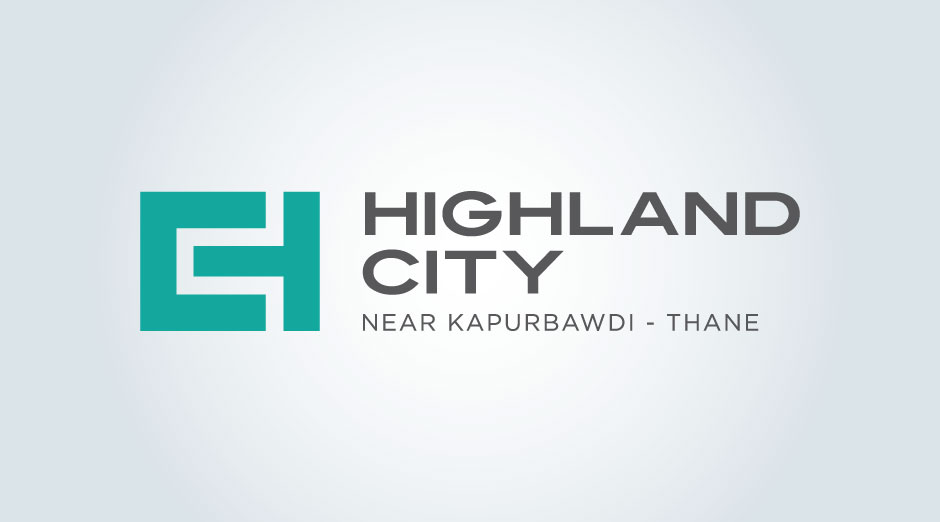 young-advertising-agency-creative-highland20city-1