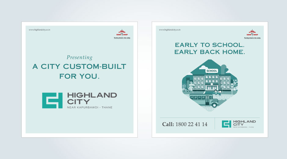 young-advertising-agency-creative-highland20city-7