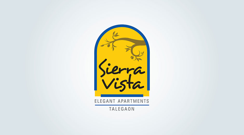 young-advertising-agency-creative-sierra-vista-2