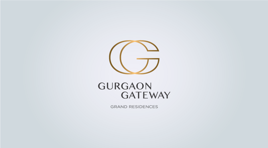 young-advertising-agency-creative-tata-gurgaon gateway-1
