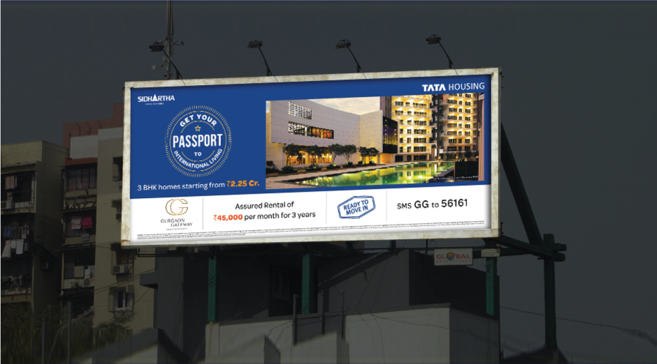 young-advertising-agency-creative-tata-gurgaon gateway-3