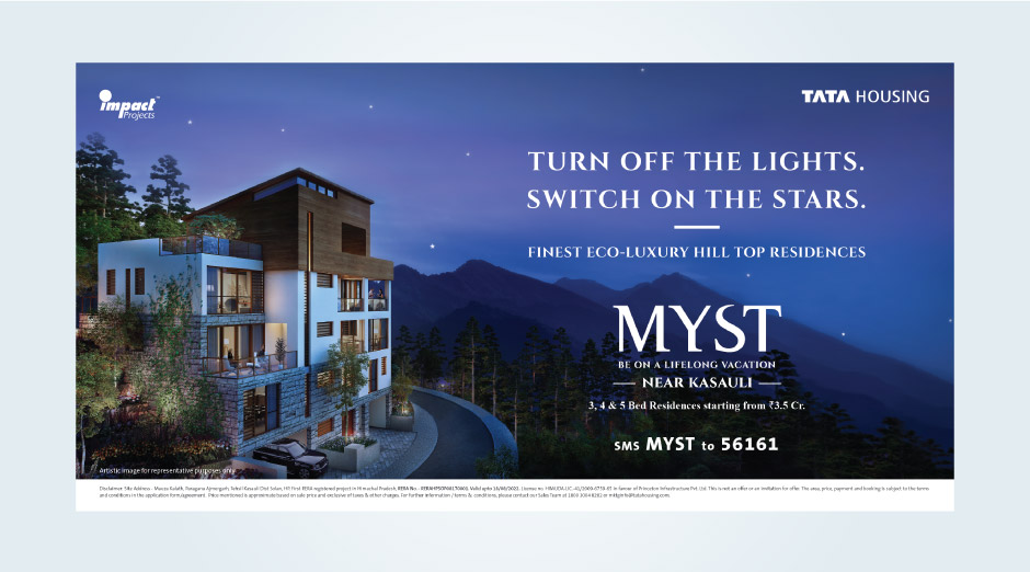 young-advertising-agency-creative-tata-myst-2