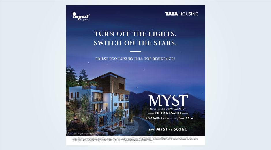 young-advertising-agency-creative-tata-myst-3