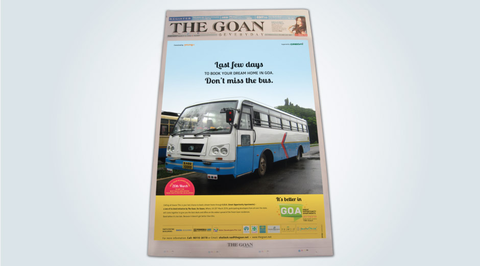 young-advertising-agency-creative-the-goan-5