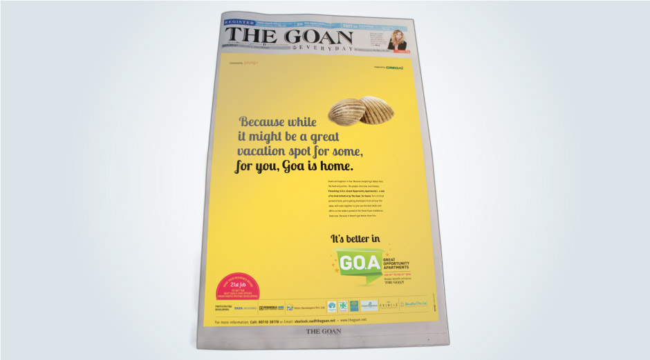 young-advertising-agency-creative-the-goan-8