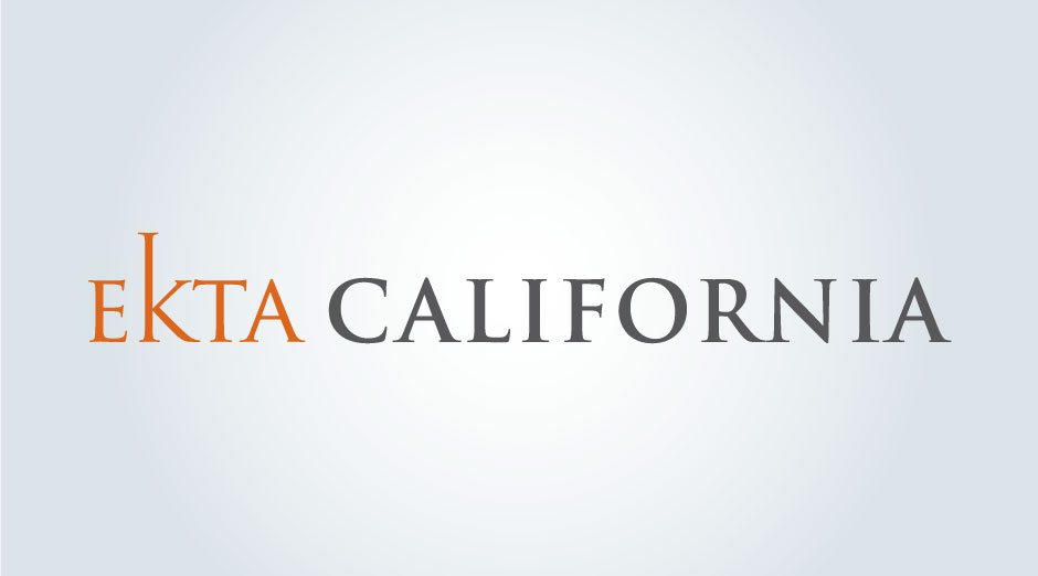 young-advertising-agency-digital-ekta-california-1