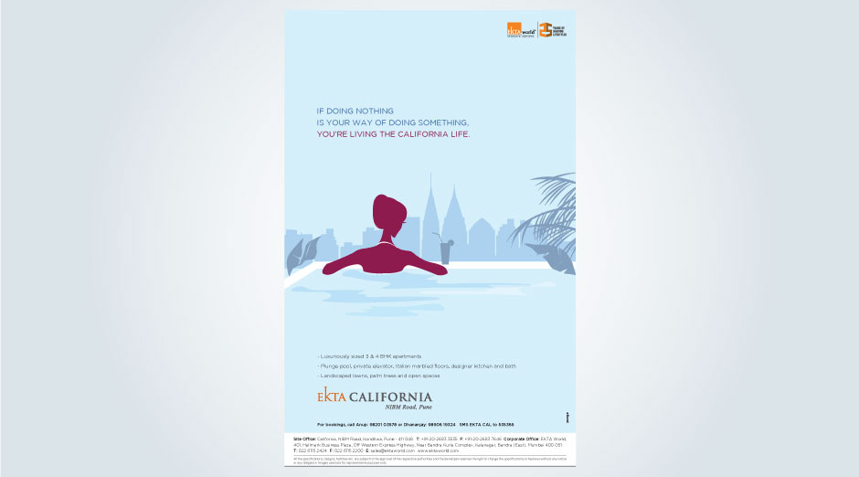young-advertising-agency-digital-ekta-california-5